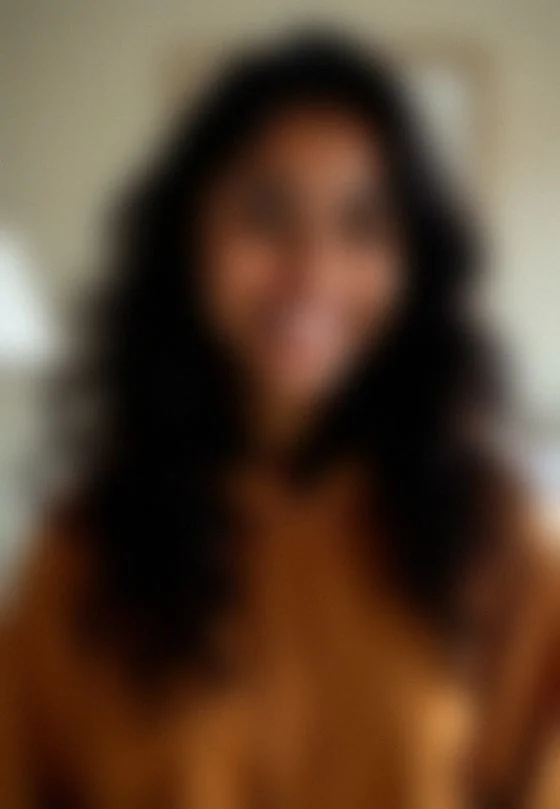 Elke, 24 – Schönau, Steyr