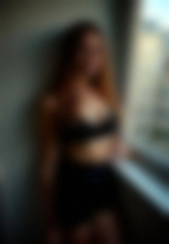 Andrea, 24 – Pyrach, Steyr