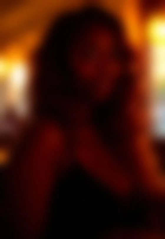 Silke, 40 – Rapperswinkel, Traun