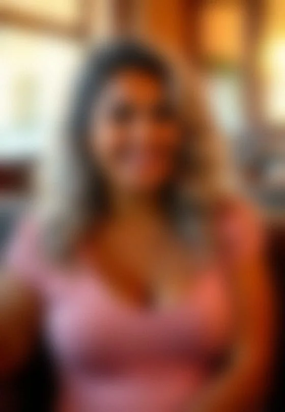 Bettina, 31 – Audorf, Ansfelden
