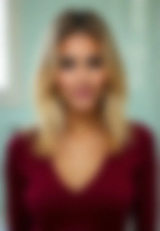 Marion, 35 – Innere Stadt, Linz