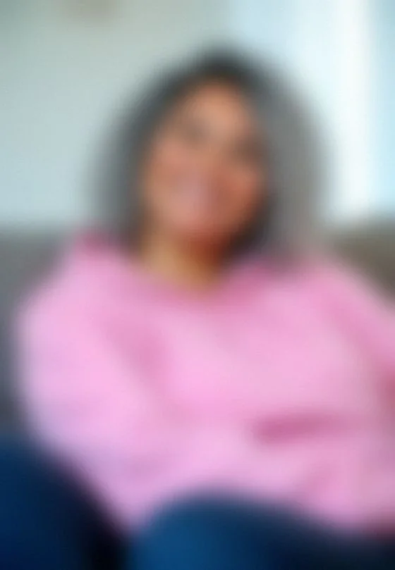 Annette, 41 – Ebenzweier, Gmunden