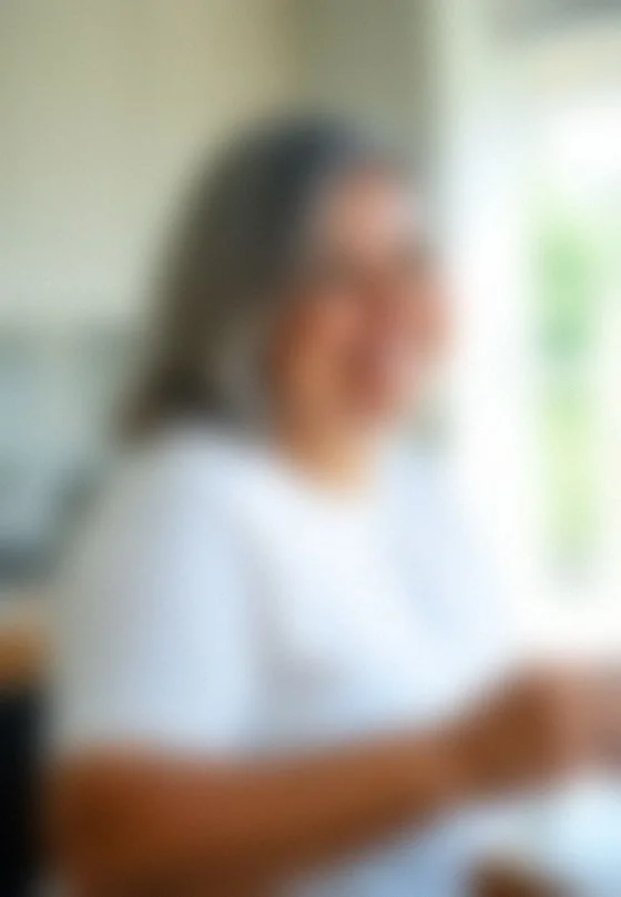 Monika, 32 – Schönau, Steyr