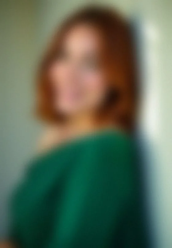 Beate, 25 – Rahstorf, Laakirchen