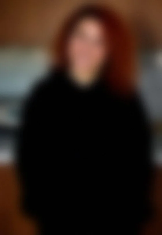 Gisela, 39 – Lorch, Enns