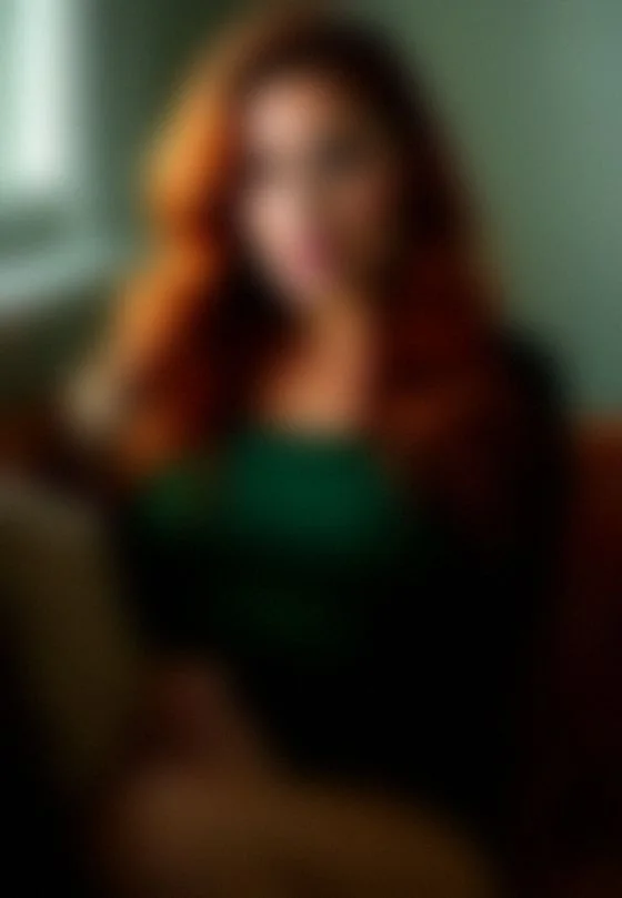Martina, 28 – Leithen, Marchtrenk