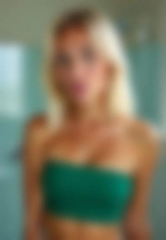 Regina, 30 – Matzing, Vorchdorf