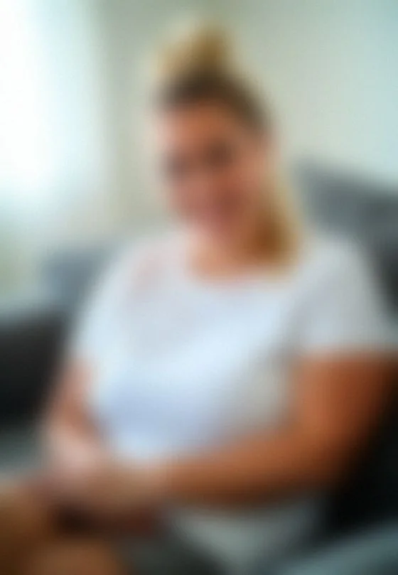 Gabriele, 36 – Hochpoint, Wels