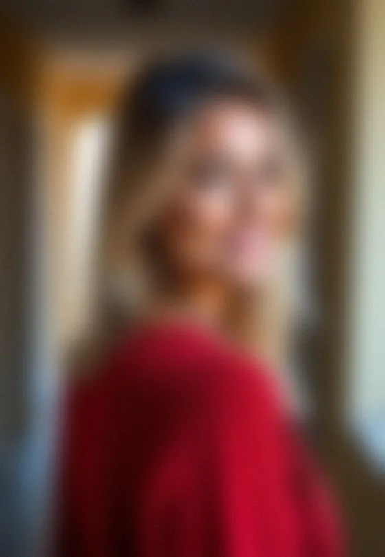 Annette, 26 – Neudorf, Mattighofen