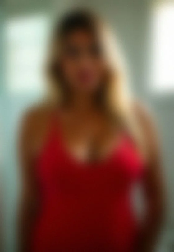 Gisela, 27 – Ödt, Bad Hall