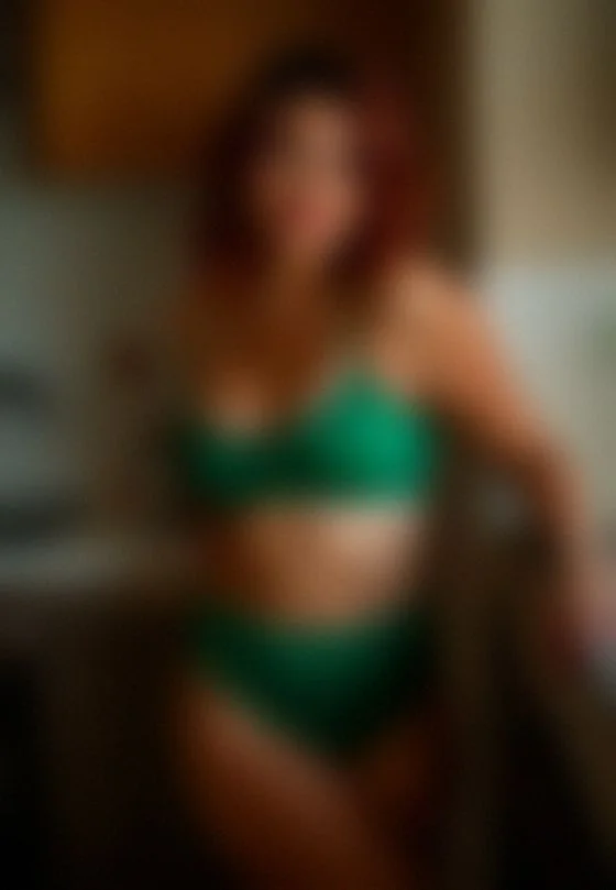 Christine, 25 – Leithen, Marchtrenk