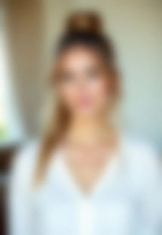Martina, 28 – Kletzenmarkt, Grieskirchen