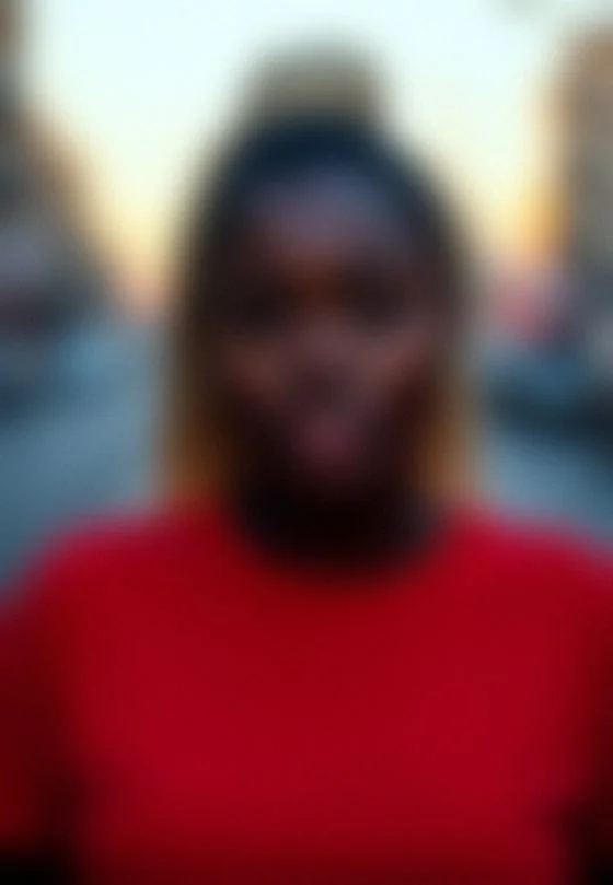 Sandra, 24 – Dürndorf, Kirchdorf an der Krems
