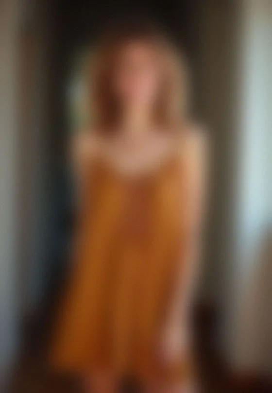 Angelika, 34 – Niederstraß, Schwanenstadt