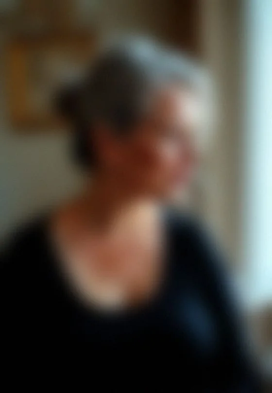 Sabine, 35 – Gries, Neuhofen an der Krems