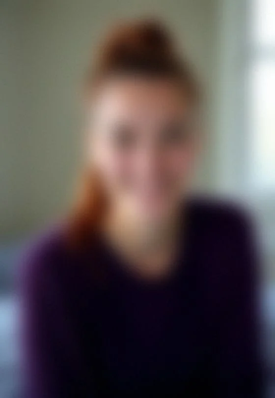 Brigitte, 29