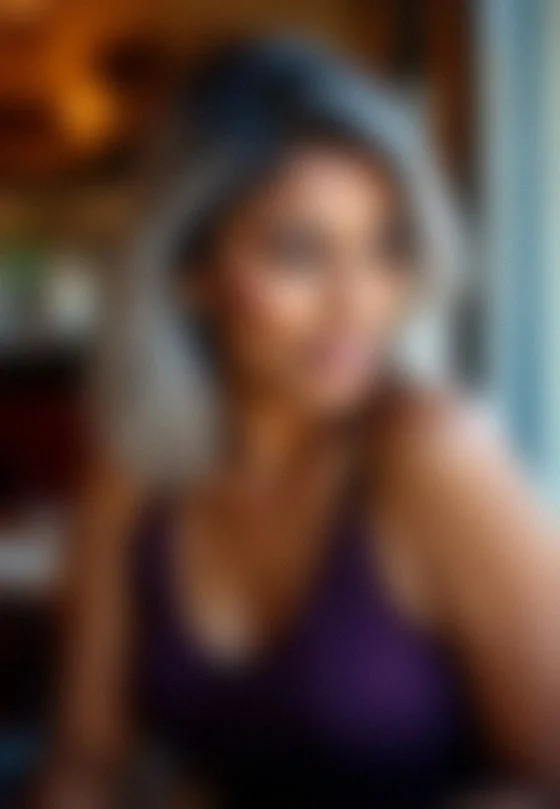 Claudia, 31 – Reitern, Schärding