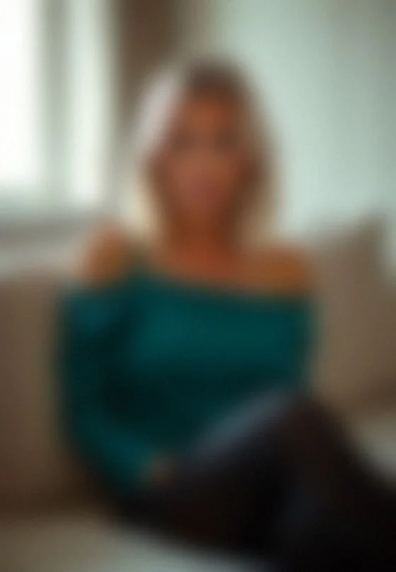 Kerstin, 29 – Gebersdorf, Grieskirchen