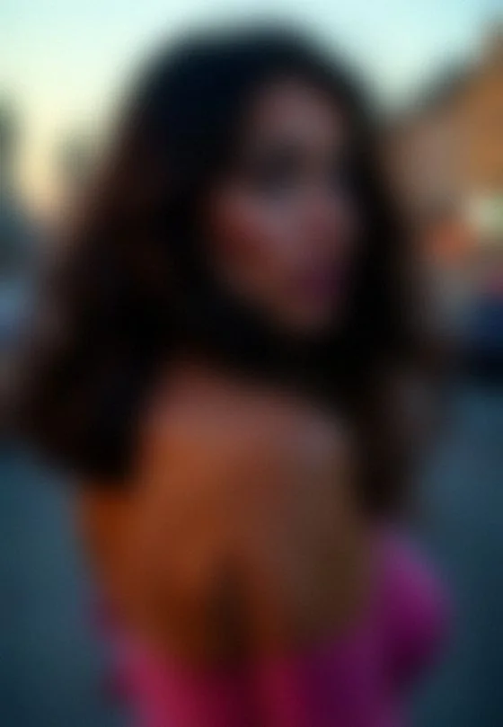 Renate, 43