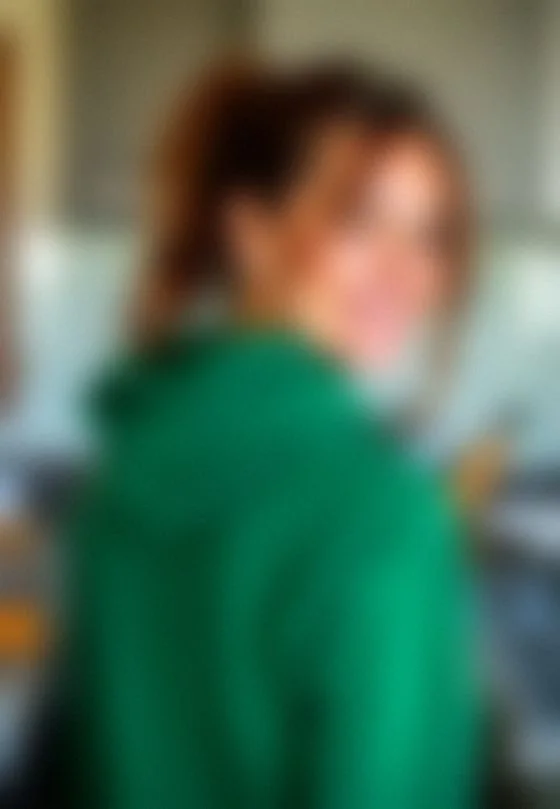 Christine, 41 – Oberstockham, Stadl-Traun