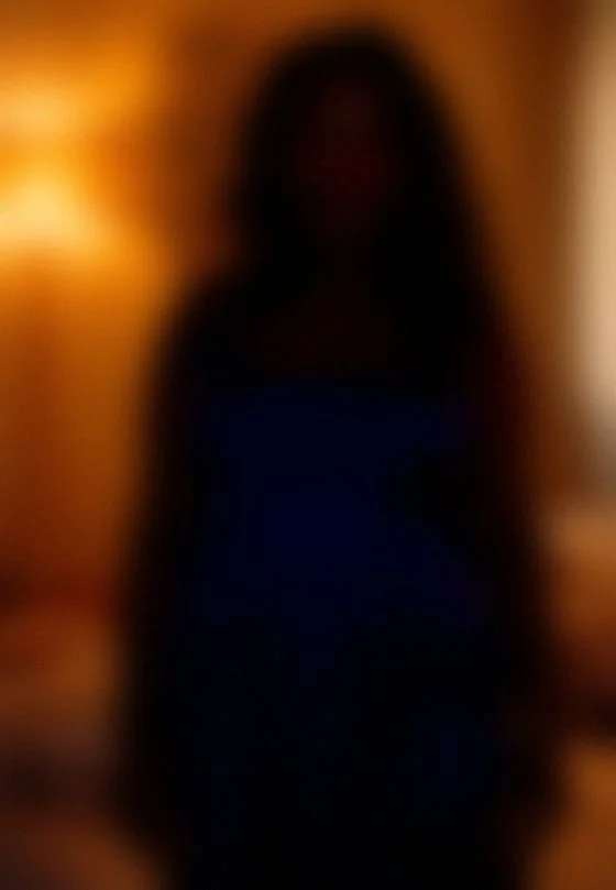 Martina, 32 – Unterwallern, Ternberg