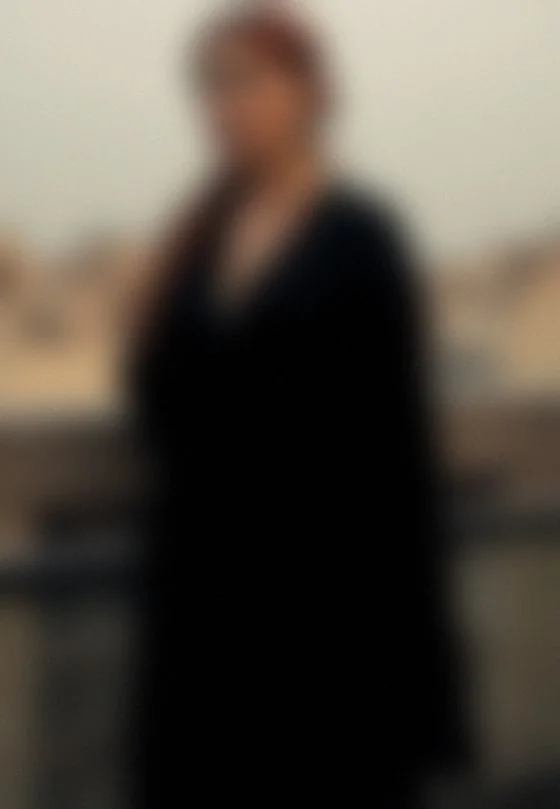 Gisela, 26 – Sand, Lambach