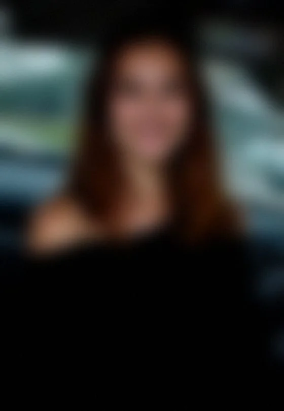 Marion, 31 – Unterwallern, Grünburg