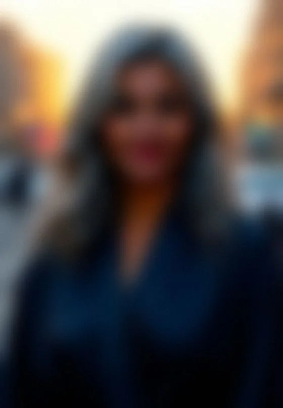 Claudia, 29 – Schärding Innere Stadt, Schärding Vorstadt