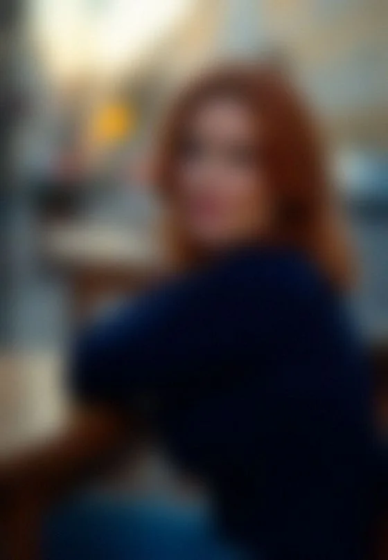 Kerstin, 42 – Himmellindach, Haselbach