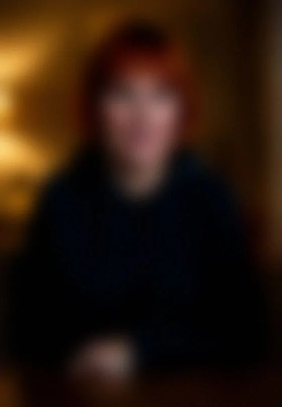 Stefanie, 43 – Ruckerlberg, Graz