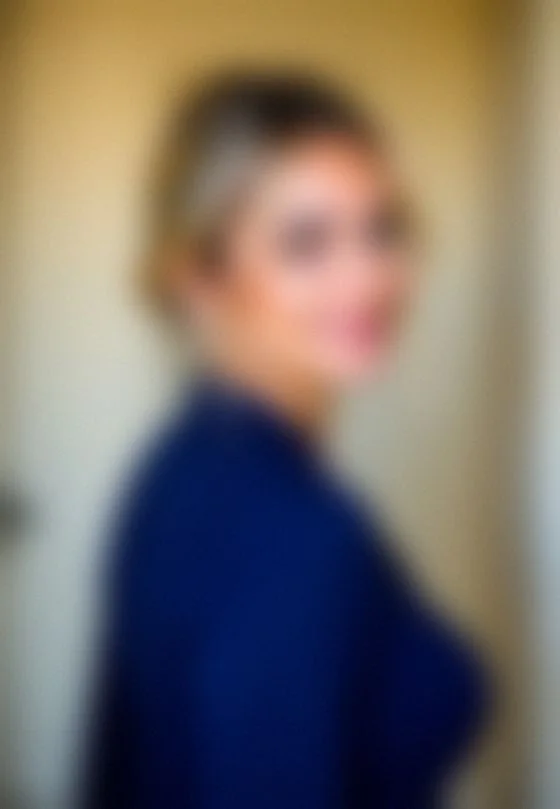 Andrea, 23 – Innere Stadt, Graz
