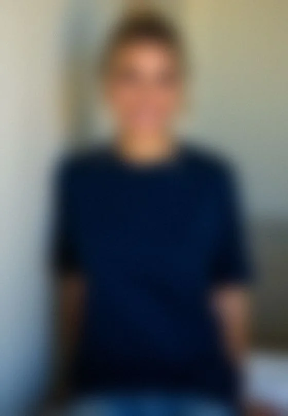 Nicole, 40 – Gries, Graz
