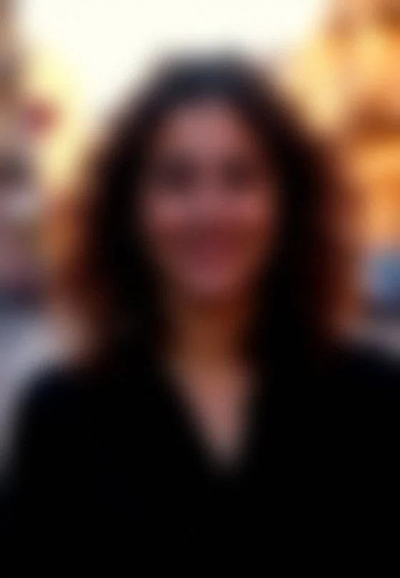 Elke, 33 – Rötz, Gratkorn