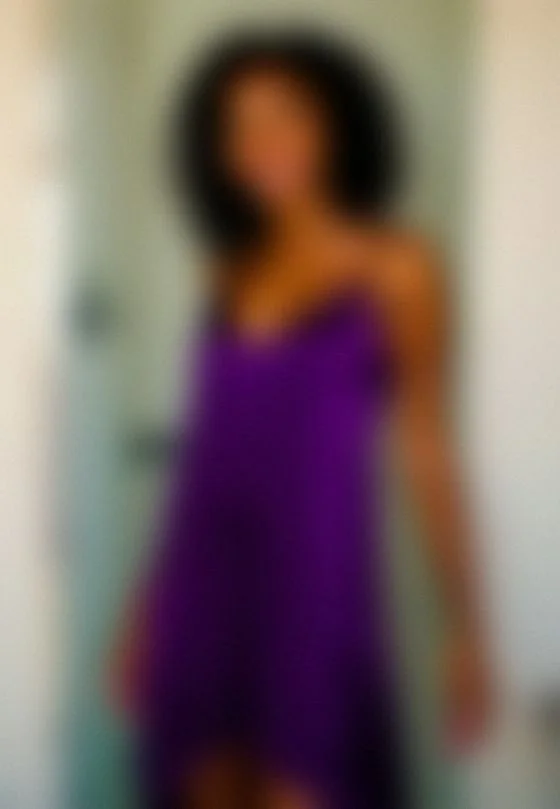 Nicole, 26 – Innere Stadt, Graz