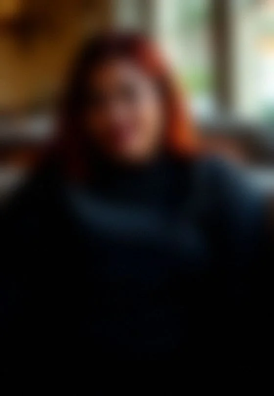 Andrea, 35 – Sankt Leonhard, Graz