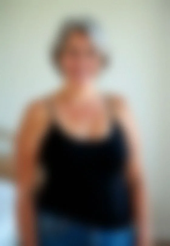Heike, 40 – Sankt Marein bei Graz-Markt, Gleisdorf