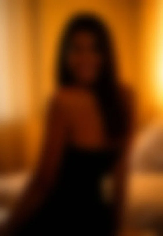 Silke, 36 – Sankt Leonhard, Graz