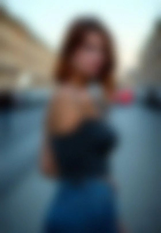 Stefanie, 28 – Innere Stadt, Graz