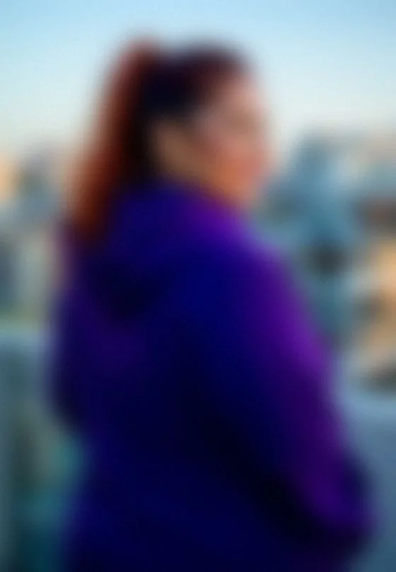 Manuela, 45 – Puchbach, Voitsberg
