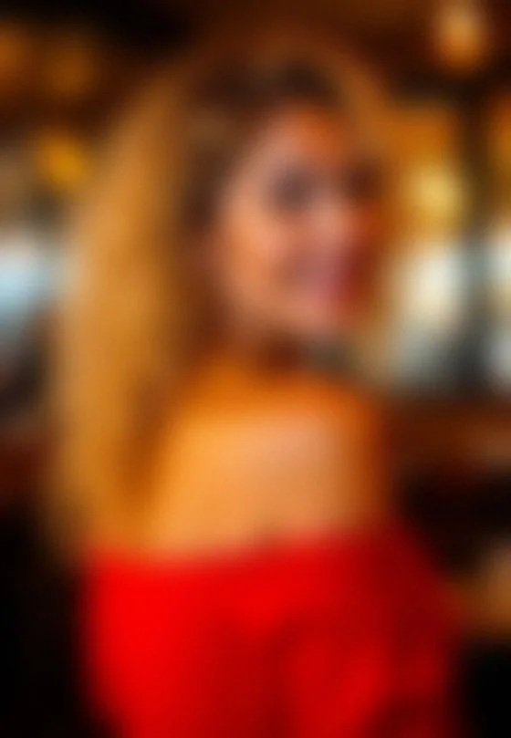 Gabriele, 34 – Unterer Tollinggraben, Judendorf