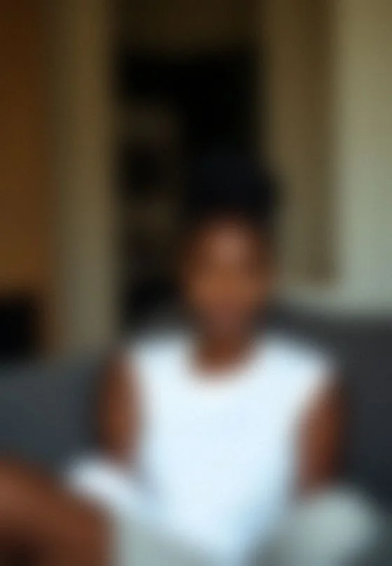 Renate, 23 – Grünfeldsiedlung, Kalsdorf bei Graz