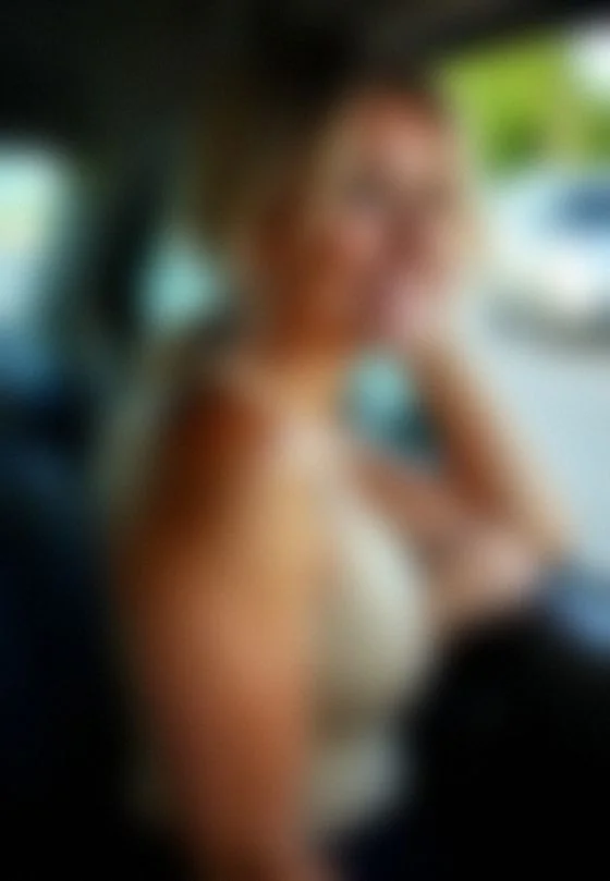 Anke, 45 – Gniebing-Siedlung, Feldbach