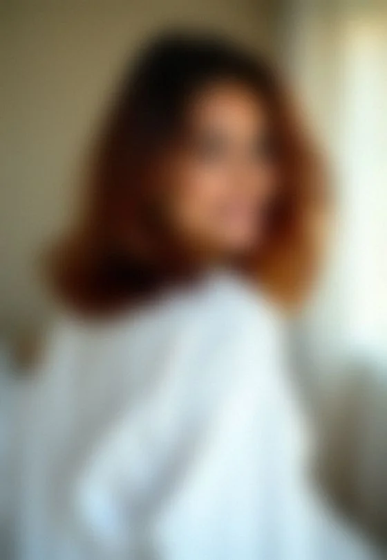 Katrin, 35 – Gradenberg, Köflach