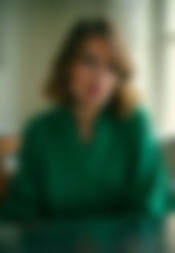Monika, 25 – Rötz, Gratkorn