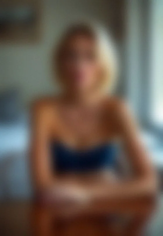 Astrid, 23 – Mühltal, Göss