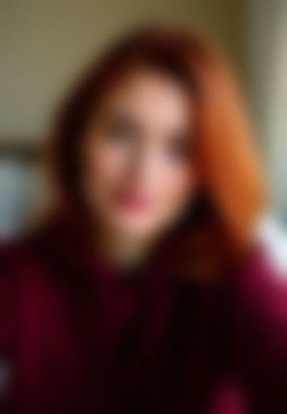 Birgit, 26 – Mühlbreiten, Fürstenfeld