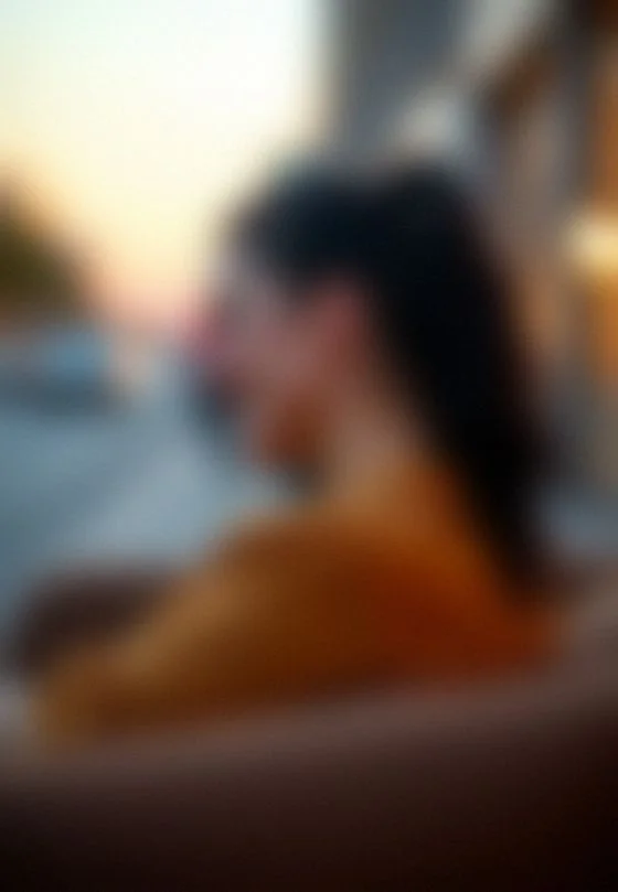 Heike, 32 – Berg- und Hinterleitenviertel, Pöllau