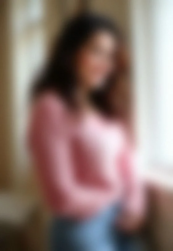 Silke, 23 – Kaindorf Süd, Murau