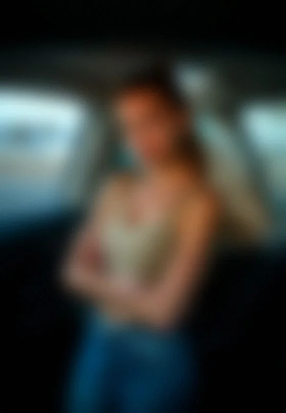 Nicole, 23 – Rötz, Kirchenviertel