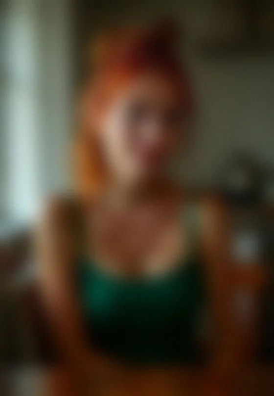 Andrea, 32 – Bischofegg, Lieboch